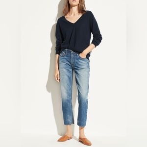 Vince Tomboy Jean